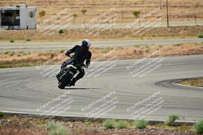 media/Apr-27-2025-2WTD (Sun) [[36d67d4edb]]/C Group/Session 3  (Turns 3 and 5)/